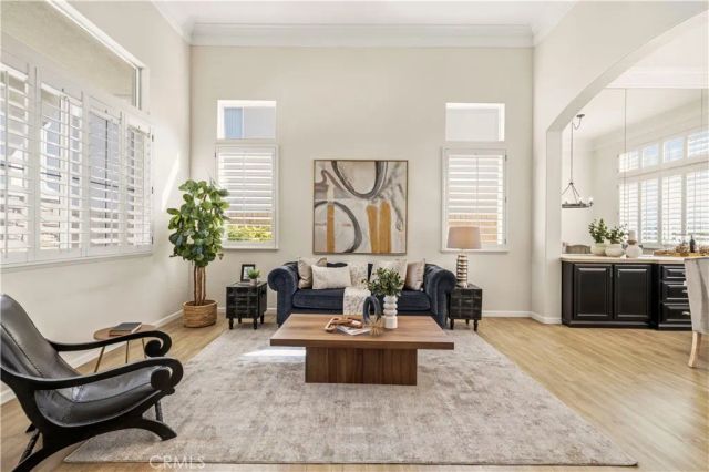 26451 Puffin Place, Canyon Country, CA 91387