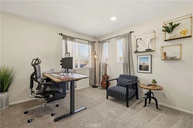 26451 Puffin Place, Canyon Country, CA 91387