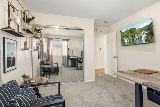 26451 Puffin Place, Canyon Country, CA 91387