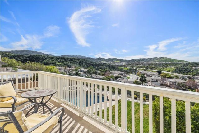 26451 Puffin Place, Canyon Country, CA 91387