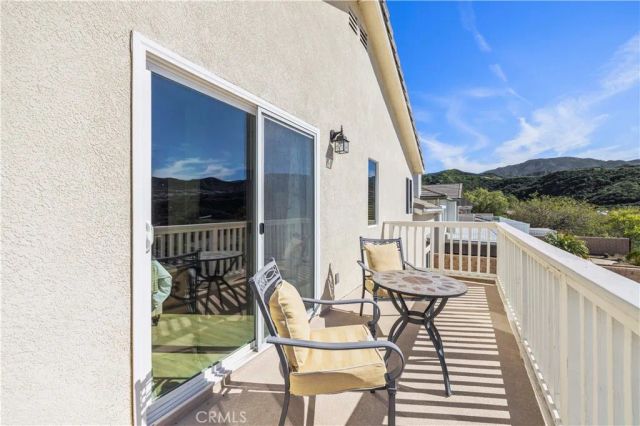 26451 Puffin Place, Canyon Country, CA 91387