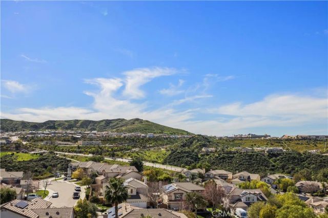 26451 Puffin Place, Canyon Country, CA 91387