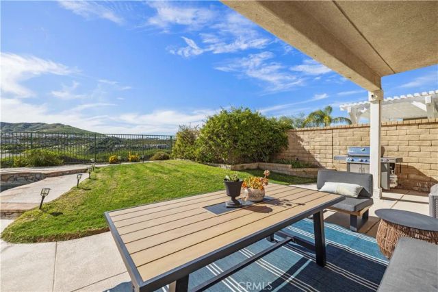 26451 Puffin Place, Canyon Country, CA 91387