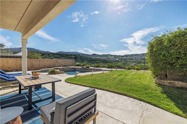 26451 Puffin Place, Canyon Country, CA 91387