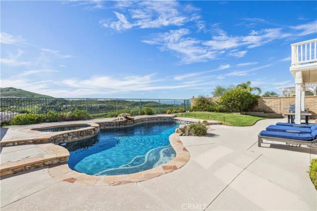 26451 Puffin Place, Canyon Country, CA 91387