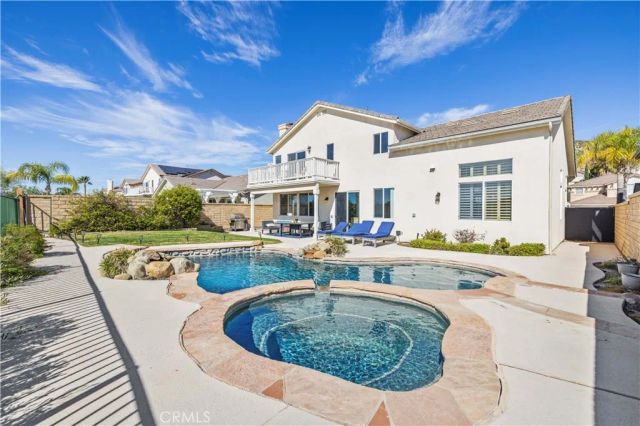 26451 Puffin Place, Canyon Country, CA 91387