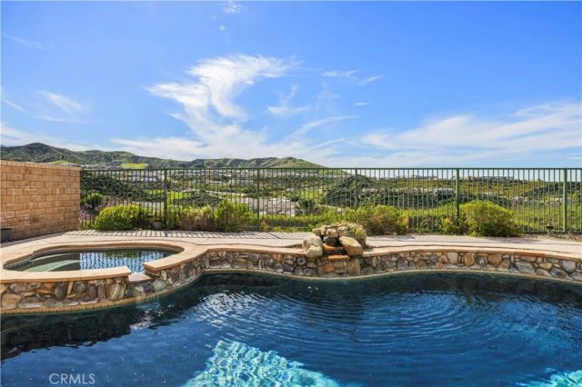 26451 Puffin Place, Canyon Country, CA 91387