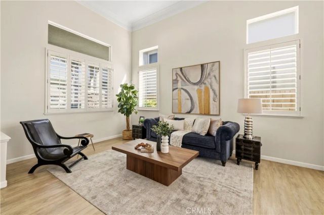 26451 Puffin Place, Canyon Country, CA 91387