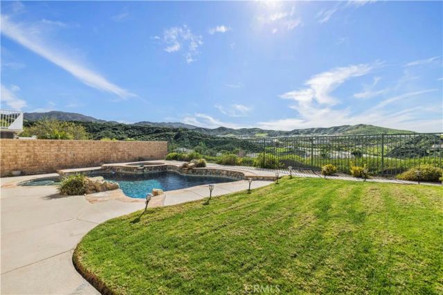 26451 Puffin Place, Canyon Country, CA 91387