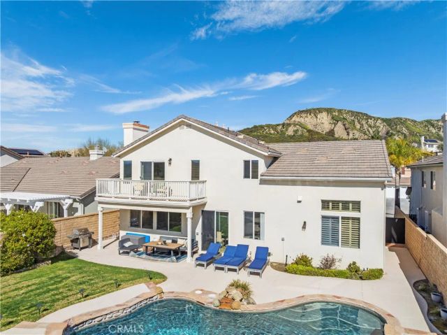 26451 Puffin Place, Canyon Country, CA 91387