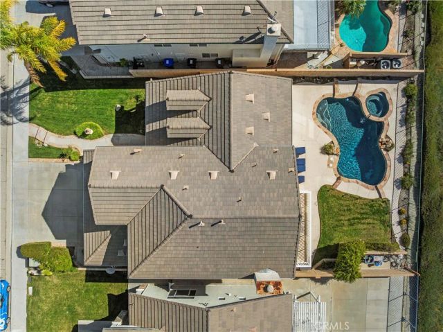 26451 Puffin Place, Canyon Country, CA 91387