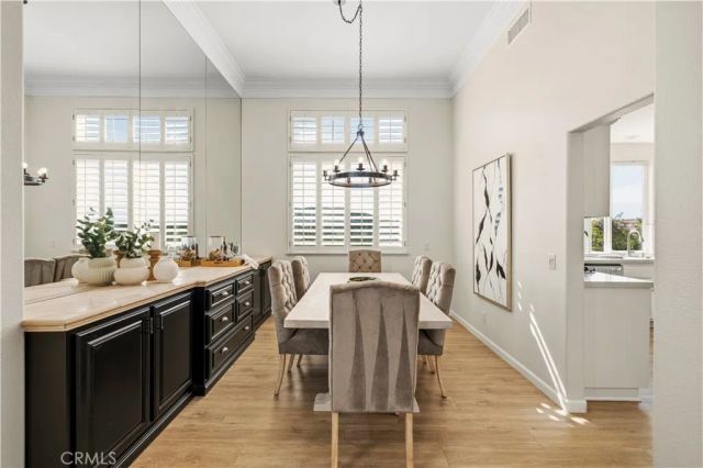 26451 Puffin Place, Canyon Country, CA 91387