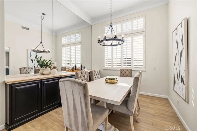 26451 Puffin Place, Canyon Country, CA 91387