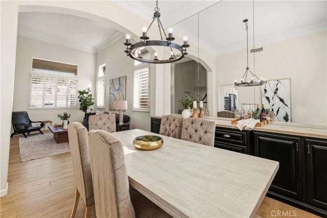 26451 Puffin Place, Canyon Country, CA 91387