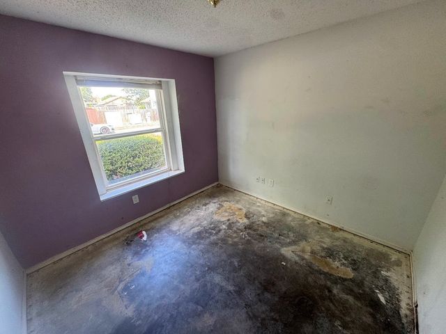 7204 Ridge Road, Fort Worth, TX 76133
