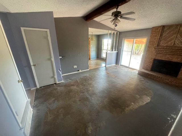 7204 Ridge Road, Fort Worth, TX 76133