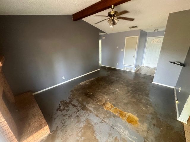 7204 Ridge Road, Fort Worth, TX 76133