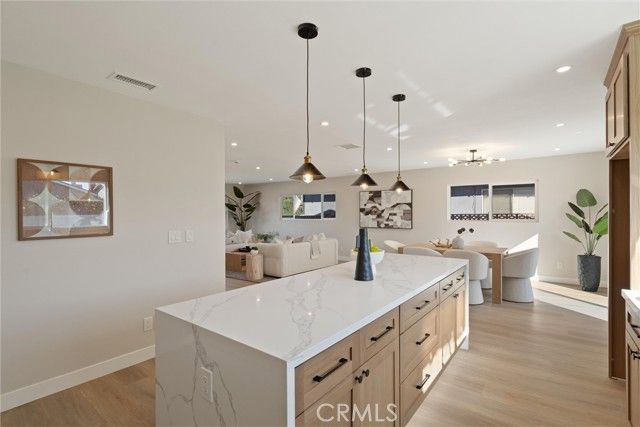 534 E Hoover, Orange, CA 92867