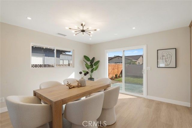 534 E Hoover, Orange, CA 92867