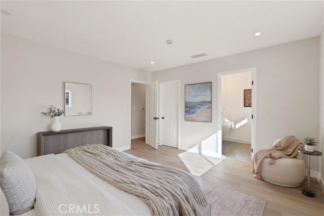 534 E Hoover, Orange, CA 92867