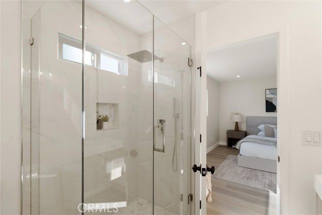 534 E Hoover, Orange, CA 92867