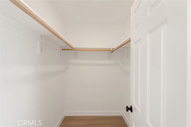 534 E Hoover, Orange, CA 92867