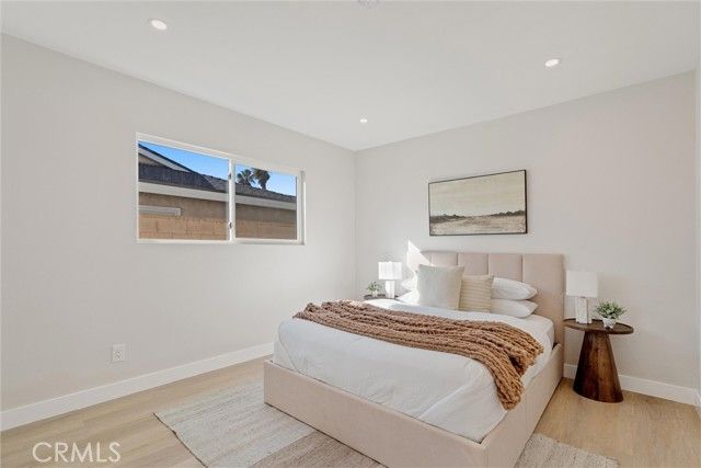 534 E Hoover, Orange, CA 92867