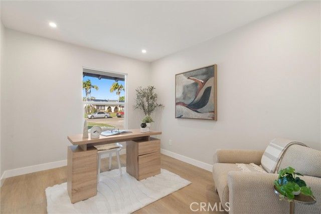 534 E Hoover, Orange, CA 92867