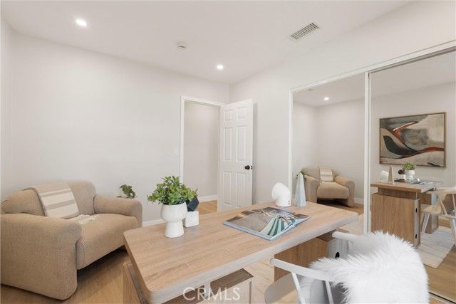 534 E Hoover, Orange, CA 92867