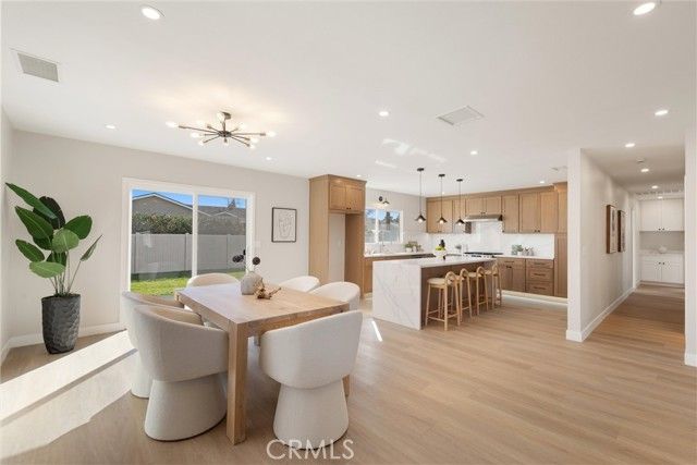 534 E Hoover, Orange, CA 92867