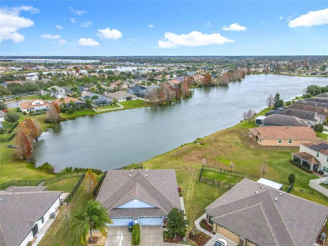 5855 GREAT SALT COURT, Lakeland, FL 33805