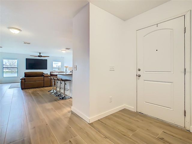 5855 GREAT SALT COURT, Lakeland, FL 33805