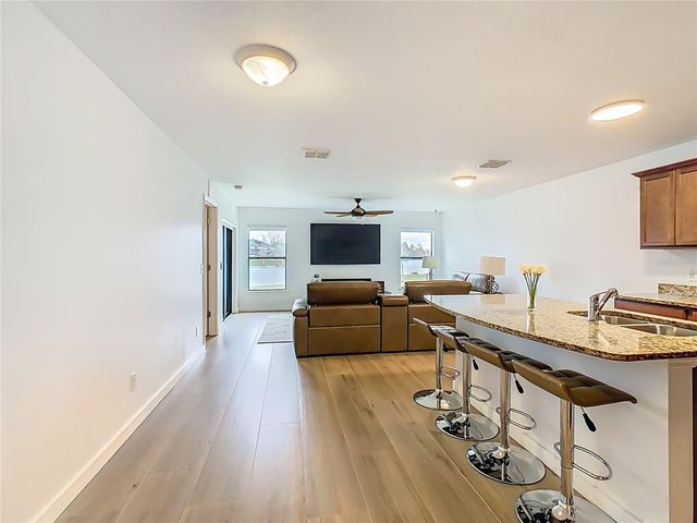 5855 GREAT SALT COURT, Lakeland, FL 33805