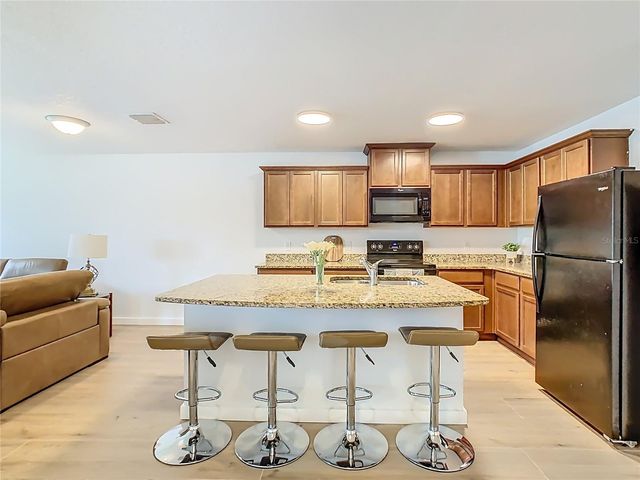 5855 GREAT SALT COURT, Lakeland, FL 33805