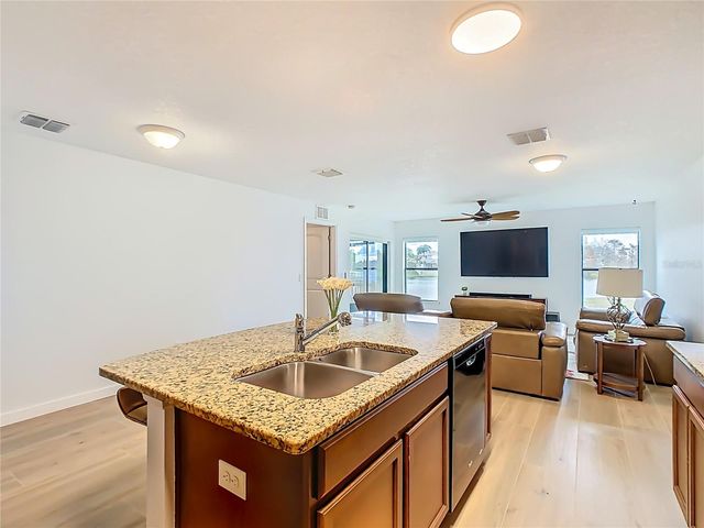 5855 GREAT SALT COURT, Lakeland, FL 33805