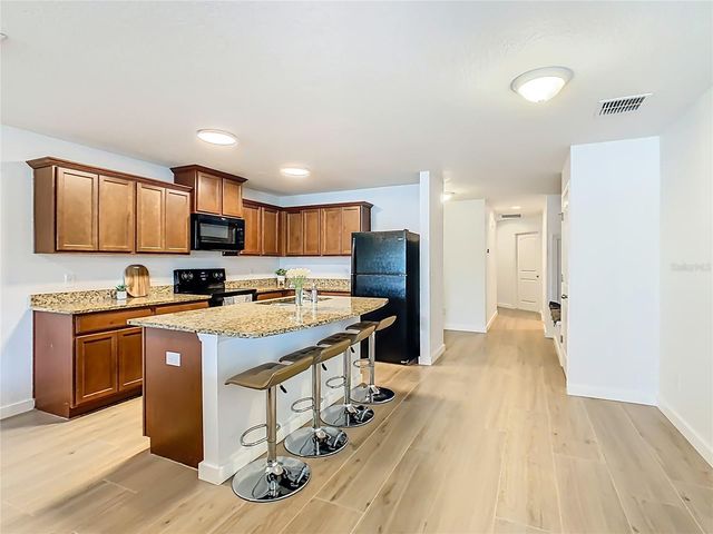 5855 GREAT SALT COURT, Lakeland, FL 33805