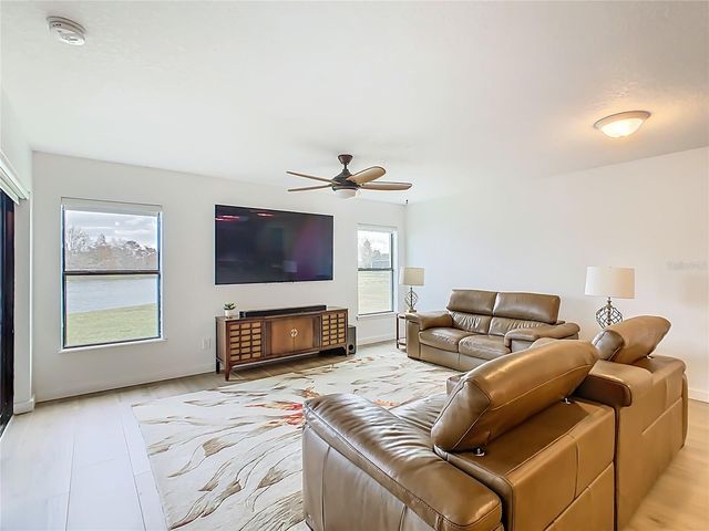 5855 GREAT SALT COURT, Lakeland, FL 33805