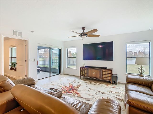 5855 GREAT SALT COURT, Lakeland, FL 33805