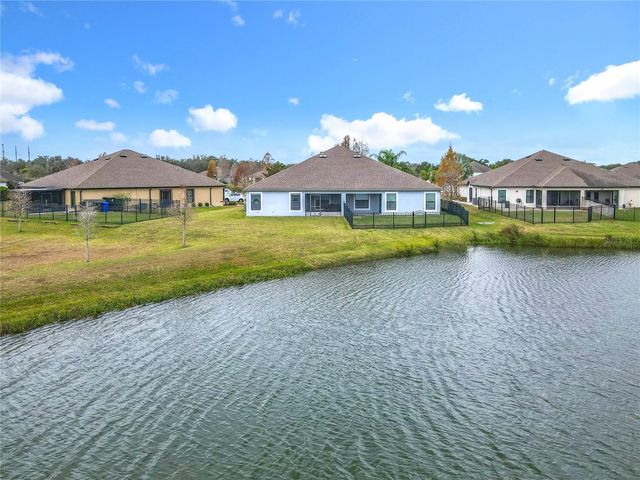 5855 GREAT SALT COURT, Lakeland, FL 33805