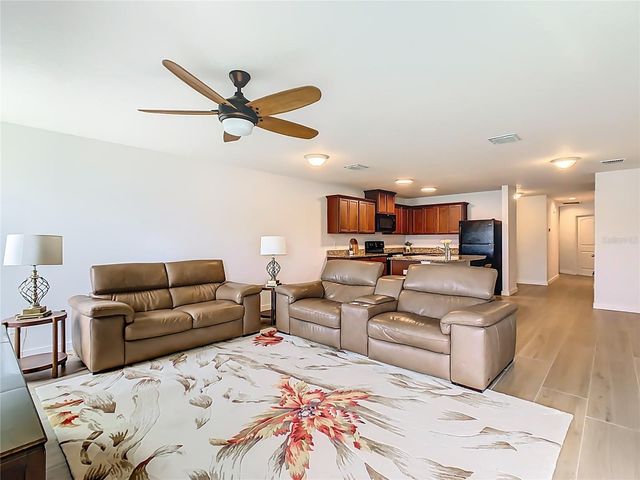 5855 GREAT SALT COURT, Lakeland, FL 33805