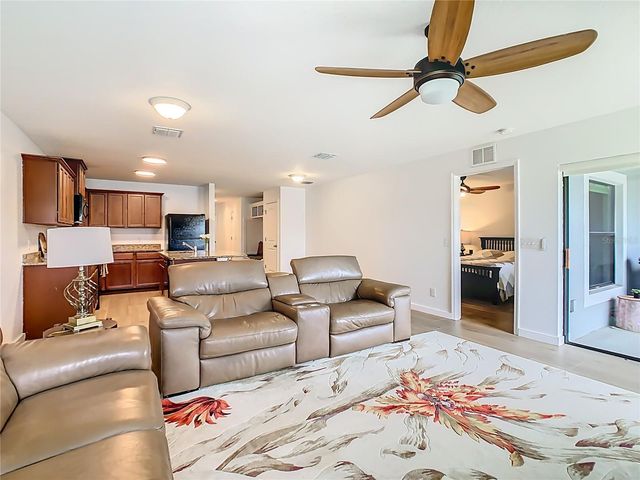 5855 GREAT SALT COURT, Lakeland, FL 33805