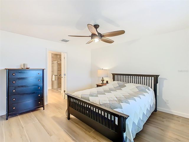 5855 GREAT SALT COURT, Lakeland, FL 33805