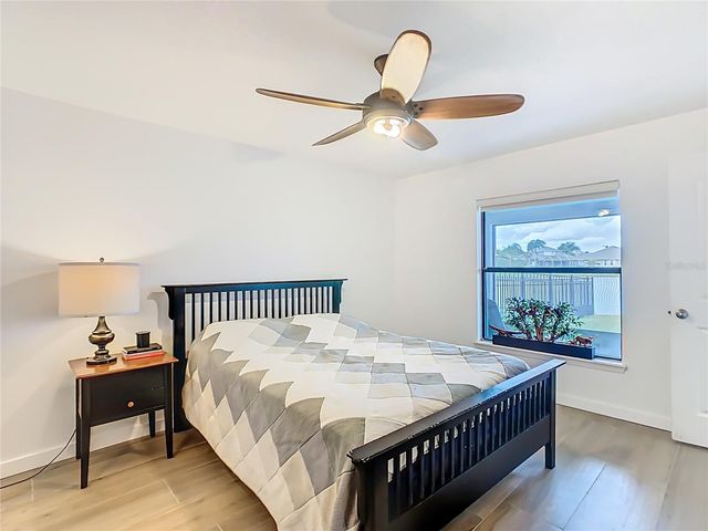 5855 GREAT SALT COURT, Lakeland, FL 33805