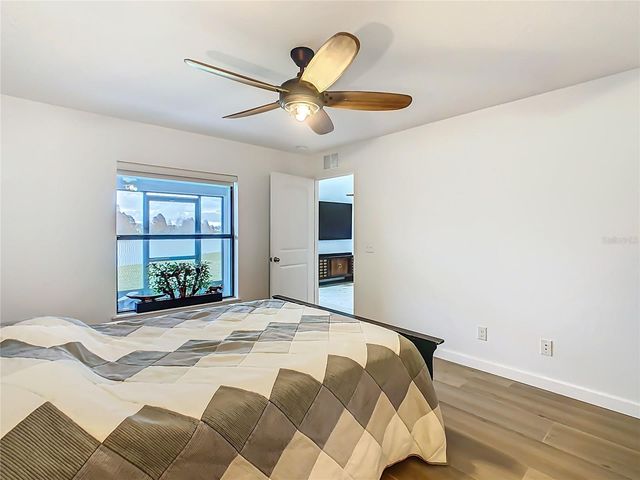 5855 GREAT SALT COURT, Lakeland, FL 33805