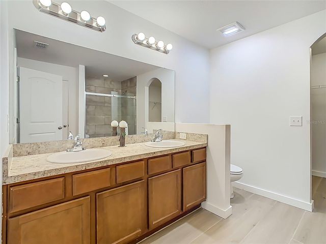 5855 GREAT SALT COURT, Lakeland, FL 33805