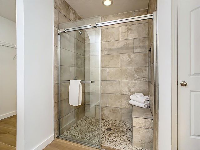 5855 GREAT SALT COURT, Lakeland, FL 33805