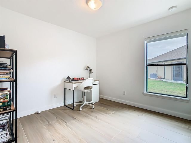 5855 GREAT SALT COURT, Lakeland, FL 33805