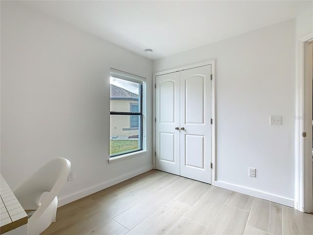 5855 GREAT SALT COURT, Lakeland, FL 33805