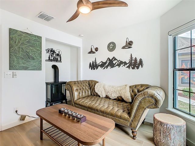 5855 GREAT SALT COURT, Lakeland, FL 33805