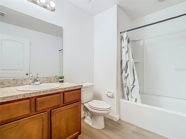 5855 GREAT SALT COURT, Lakeland, FL 33805